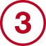 Red-Number-3-In-Circle Red-Number-3-In-Circle