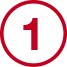 Red-Number-1-In-Circle Red-Number-1-In-Circle