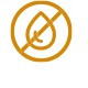 Keep-Water-Out-Icon Keep-Water-Out-Icon
