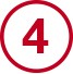 Red-Number-4-In-Circle Red-Number-4-In-Circle