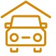 Car-In-Garage-Icon