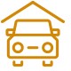 Car-In-Garage-Icon Car-In-Garage-Icon