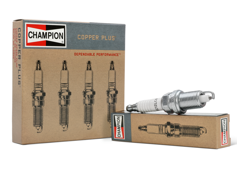 package-view-Copper-Plus-Spark-Plug-by-champion