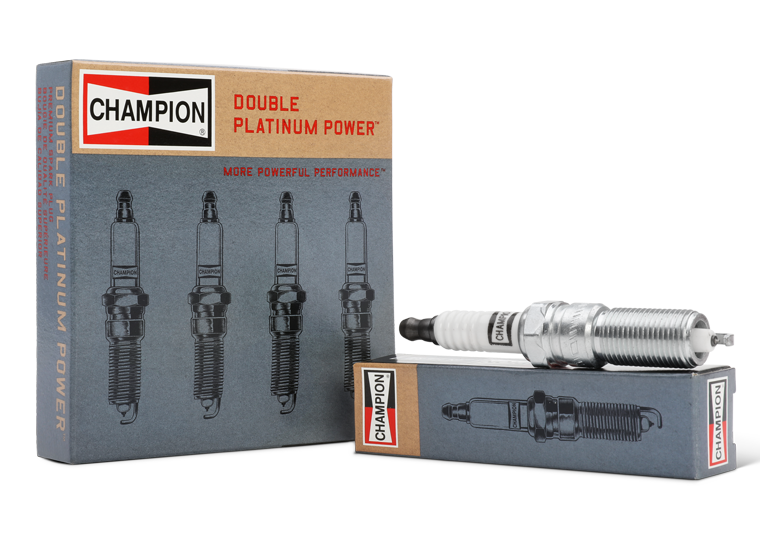 package-view-double-platinum-spark-plug-by-champion