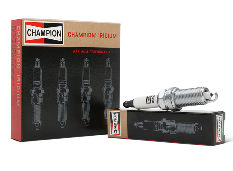 Package-view-Iridium-Spark-Plug-by-Champion