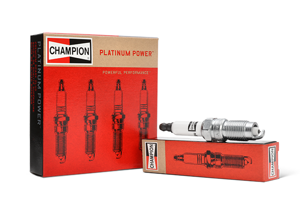 package-view-platinum-power-spark-plug-by-champion