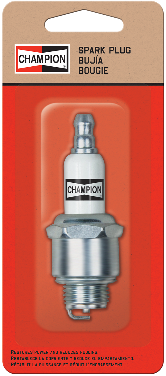product-view-small-engine-spark-plug-by-Champion