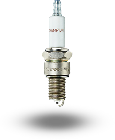 product-image-of-stock-car-spark-plug-by-champion