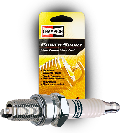 product-view-snocross-spark-plug-by-champion