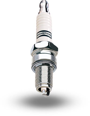 product-image-snocross-spark-plug-by-champion