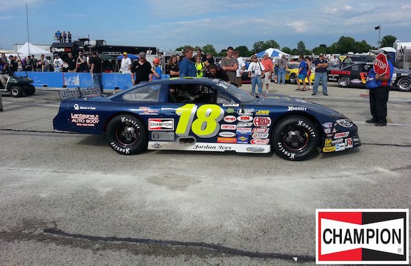 Champion-Driver-Jordan-Ives Champion-Driver-Jordan-Ives
