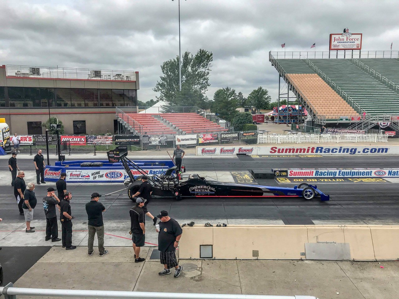 36260455_1597793537013209_6222453545048735744_o (1) 36260455_1597793537013209_6222453545048735744_o (1)