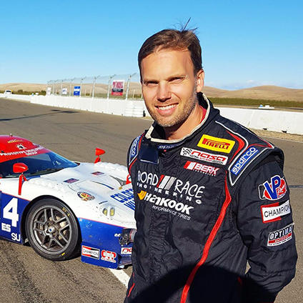 carl-rydquist-headshot-raceday carl-rydquist-headshot-raceday