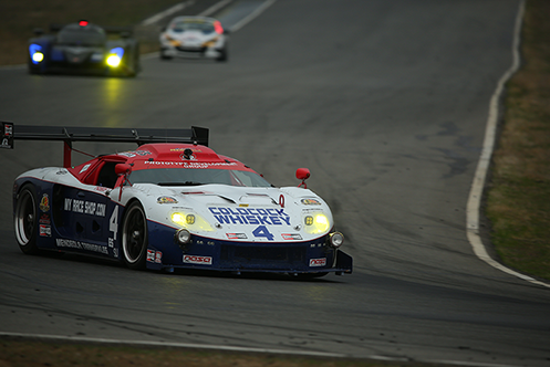 carl-rydquist-twenty-five-hours-thunderhill carl-rydquist-twenty-five-hours-thunderhill