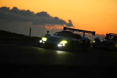 carl-rydquist-25-hours-race-night-shot carl-rydquist-25-hours-race-night-shot