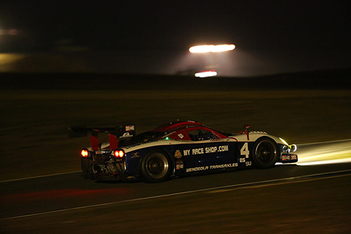 carl-rydquist-side-view-of-car-night carl-rydquist-side-view-of-car-night
