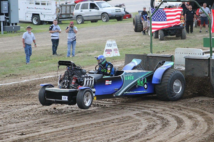 joey-frasur-pull-competition joey-frasur-pull-competition