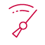 Rough-Idle-Icon Rough-Idle-Icon