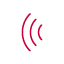 Sound-Icon Sound-Icon