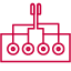 Car-Engine-Icon Car-Engine-Icon