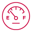 Gas-Gauge-Icon