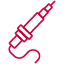 Oxygen-Sensor-Icon Oxygen-Sensor-Icon