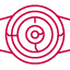 Fuel-Injector-Icon Fuel-Injector-Icon