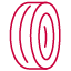 Tire-Icon Tire-Icon
