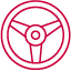 Steering-Wheel-Icon