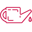 Fuel-System-Leak-Icon Fuel-System-Leak-Icon