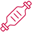 Catalytic-Converter-Icon Catalytic-Converter-Icon