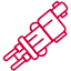 Idle-Speed-Control-Icon Idle-Speed-Control-Icon