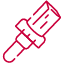 Temperature-Sensor-Icon Temperature-Sensor-Icon