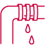 Vacuum-System-Leak-Icon Vacuum-System-Leak-Icon