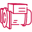 Airflow-Sensor-Icon Airflow-Sensor-Icon