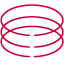 Piston-Ring-Icon Piston-Ring-Icon