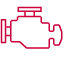 Engine-Icon Engine-Icon