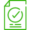Green-Solution-Icon Green-Solution-Icon