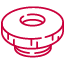 Gas-Cap-Icon Gas-Cap-Icon