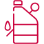 Improper-Oil-Level-Icon Improper-Oil-Level-Icon