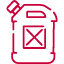 Gas-Can-Icon Gas-Can-Icon