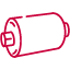 Fuel-Filter-Icon Fuel-Filter-Icon