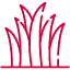 Tall-Grass-Icon Tall-Grass-Icon