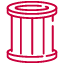 Air-Filter-Icon Air-Filter-Icon