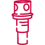 Spark-Plug-Icon Spark-Plug-Icon