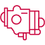 carburetor-icon Carburetor icon.