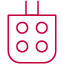 Sluggish-Acceleration-Icon Sluggish-Acceleration-Icon