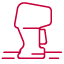 boat-engine-icon Engine icon.
