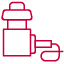 boat-kill-switch-icon Kill switch icon.
