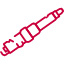 Spark-Plug-Icon Spark-Plug-Icon